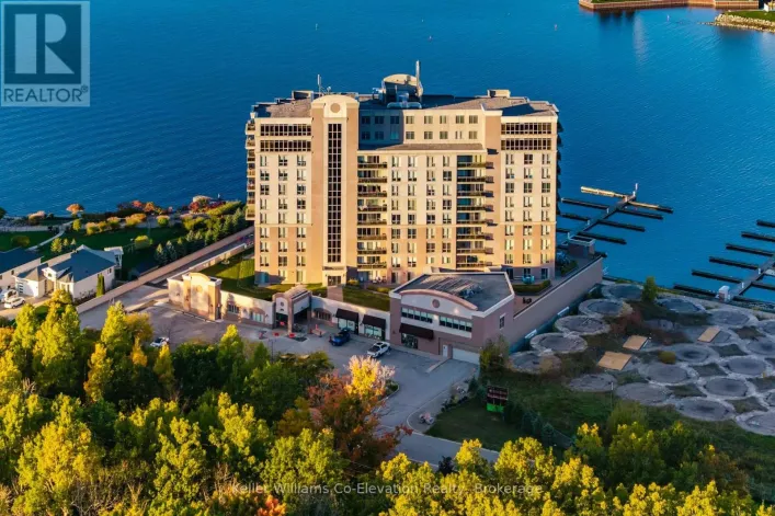 LPH01 - 699 ABERDEEN BOULEVARD, Midland