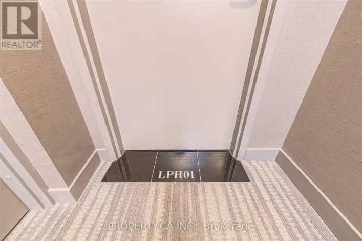 LPH01 - 797 DON MILLS ROAD, Toronto