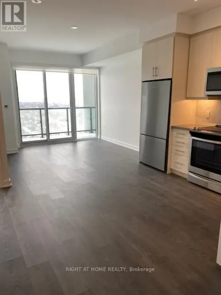 LPH01 - 85 ONEIDA CRESCENT, Richmond Hill