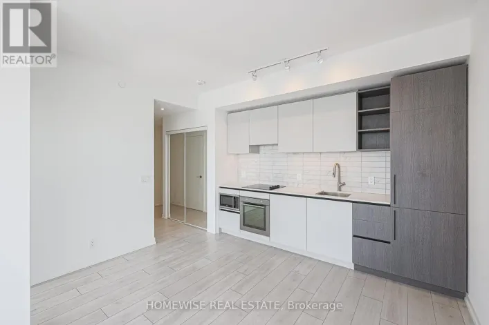 LPH02 - 55 MERCER STREET, Toronto