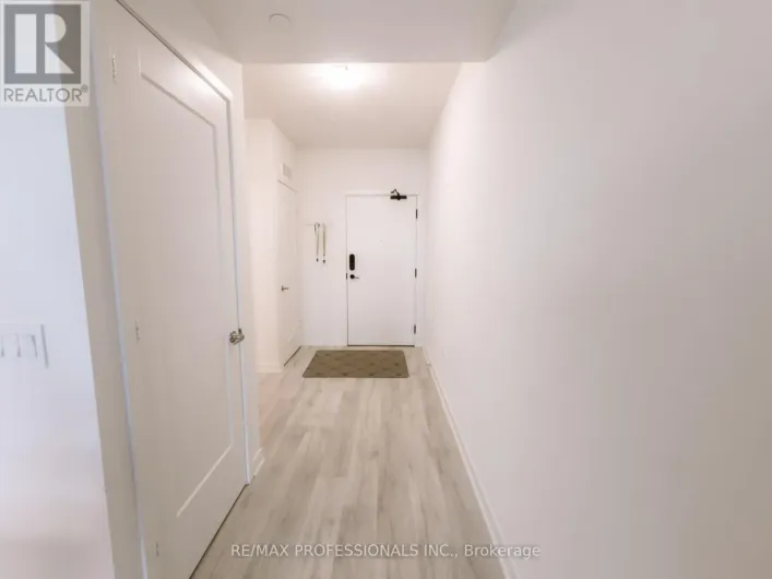 LPH02 - 70 PRINCESS STREET, Toronto