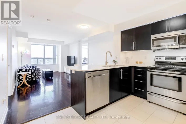 LPH02 - 73 KING WILLIAM CRESCENT, Richmond Hill