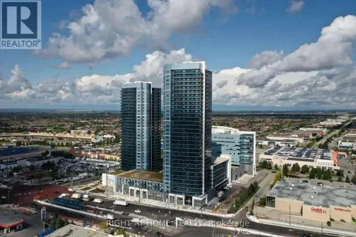 Apartment for sale: LPH03 - 3600 HIGHWAY 7 ROAD, Vaughan