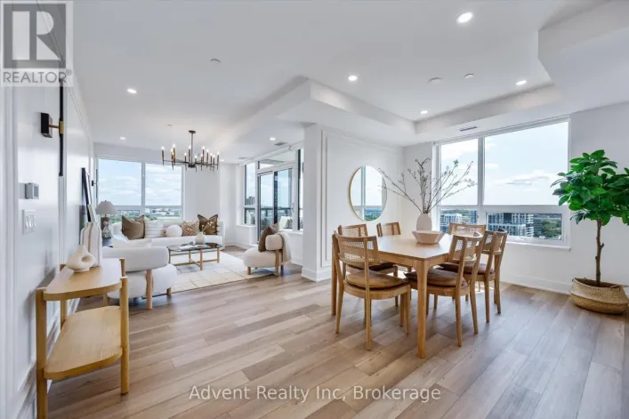 LPH03 - 8 CEDARLAND DRIVE, Markham