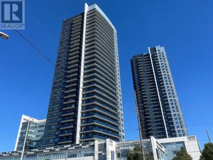 LPH04 - 3700 HIGHWAY 7 ROAD, Vaughan
