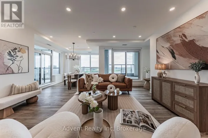 LPH05 - 8 CEDARLAND DRIVE, Markham