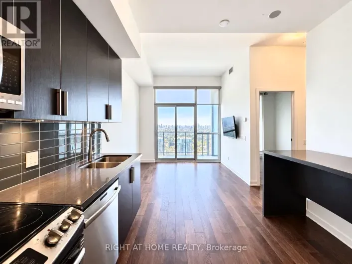 LPH06 - 2200 LAKE SHORE BOULEVARD W, Toronto