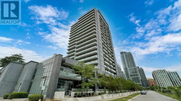 LPH08 - 55 ONEIDA CRESCENT, Richmond Hill