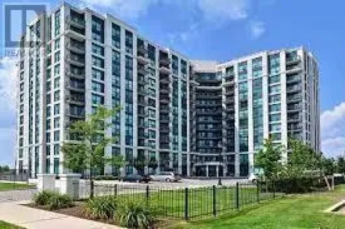 LPH10 - 185 ONEIDA CRESCENT, Richmond Hill