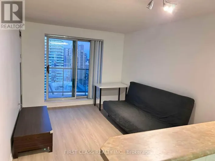 LPH10 - 22 OLIVE AVENUE, Toronto