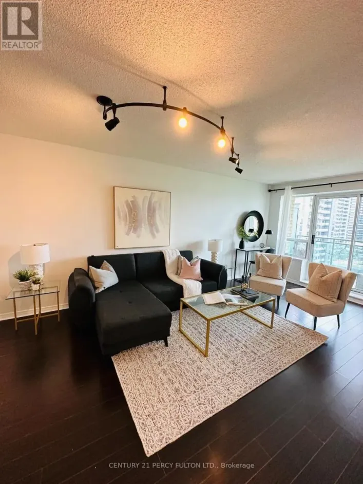 LPH12 - 39 ONEIDA CRESCENT, Richmond Hill