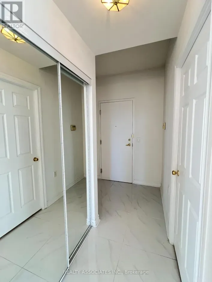 LPH17 - 2627 MCCOWAN ROAD, Toronto