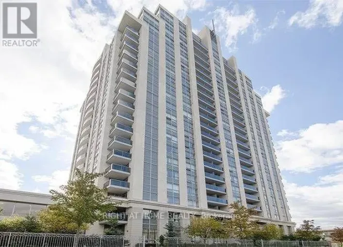 LPH209 - 15 NORTH PARK ROAD, Vaughan