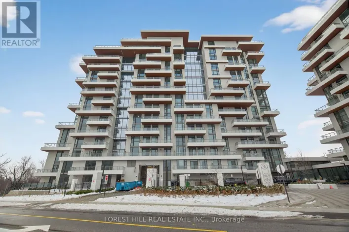 LPH22 - 399 ROYAL ORCHARD BOULEVARD, Markham