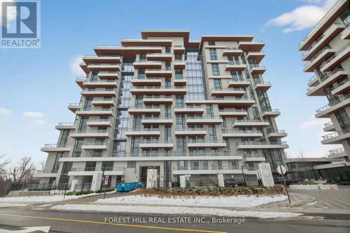 LPH22 - 399 ROYAL ORCHARD BOULEVARD, Markham