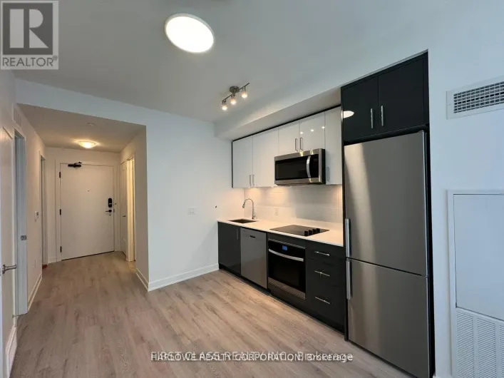 LPH2915 E - 70 PRINCESS STREET, Toronto