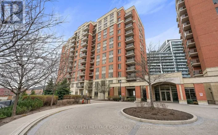 LPH6 - 73 KING WILLIAM CRESCENT, Richmond Hill