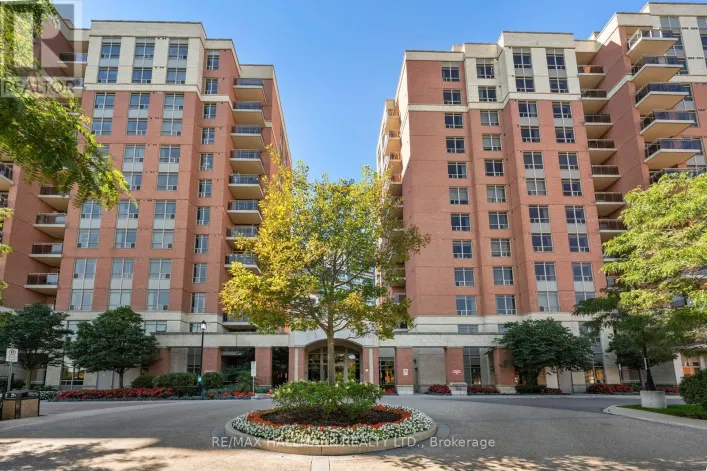 LPH6 - 75 KING WILLIAM CRESCENT, Richmond Hill