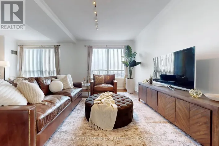 LPH9 - 62 SUNCREST BOULEVARD, Markham