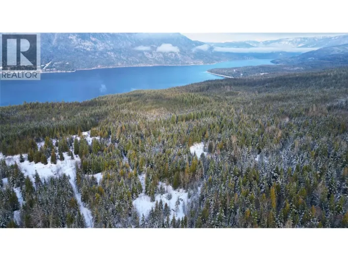 LS  16 Bastion Ivy Road, Eagle Bay