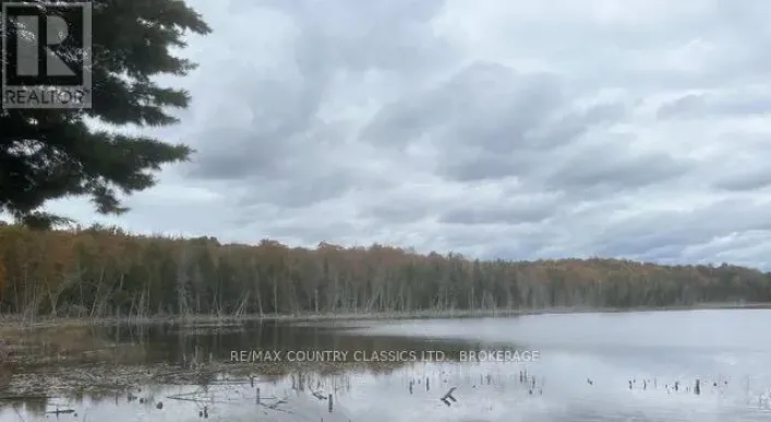 LT 1, PL 1839 BULL LAKE ROAD, Frontenac