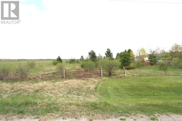 LT 10 PT 1 GLENARM ROAD, Kawartha Lakes