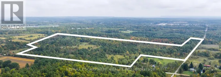 LT 10 SECOND LINE, Milton