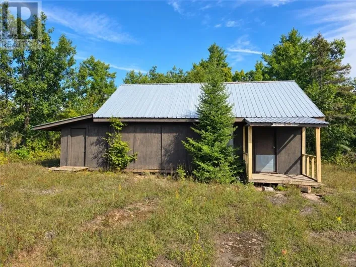 LT 11-12 Bidwell Rd, Assiginack