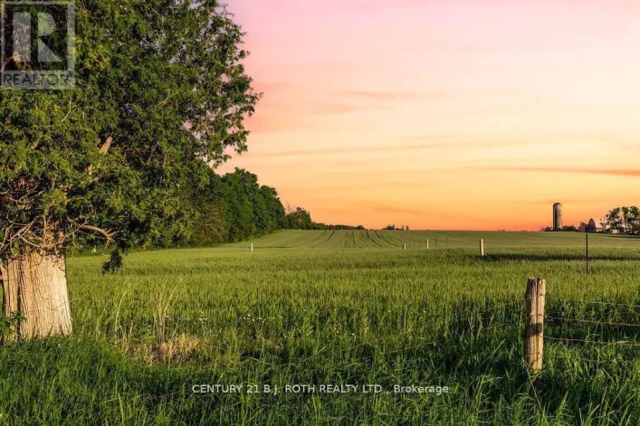 LT 14 9TH LINE, Innisfil