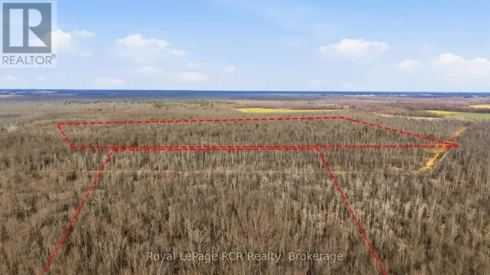 LT 15 & LT 27-28 9 HIGHWAY, Brockton