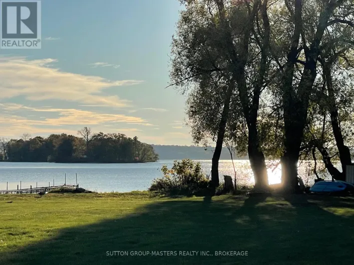 LT 17 PL 1182 SCHENK ST, Greater Napanee