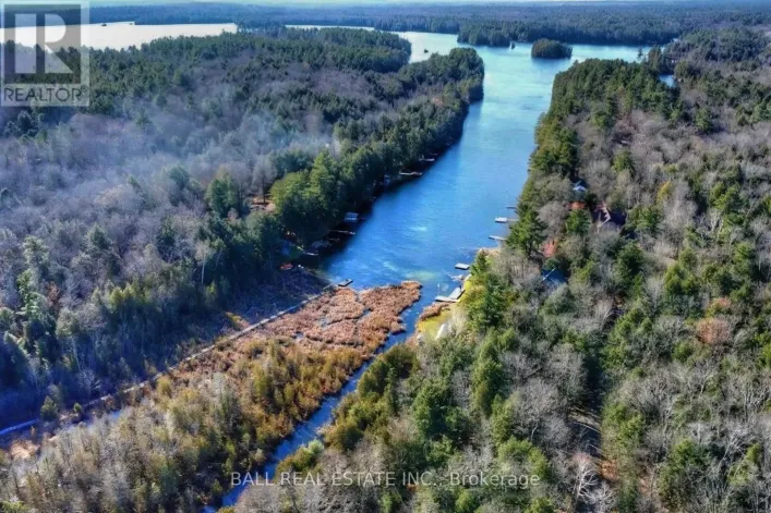 LT 19-20 FIRE ROUTE 67, Havelock-Belmont-Methuen