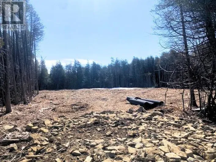 LT 2 ARMSTRONG ROAD, Merrickville-Wolford