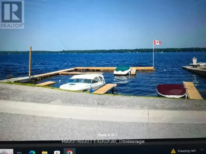 LT 24 BIRCHCLIFF AVENUE, Kawartha Lakes