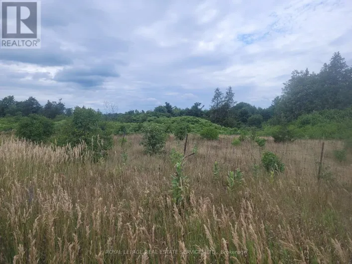 LT 27 PT 2 COUNTY RD 10, Prince Edward County