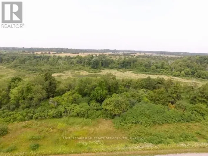 LT 27 PT 3 COUNTY RD 10, Prince Edward County