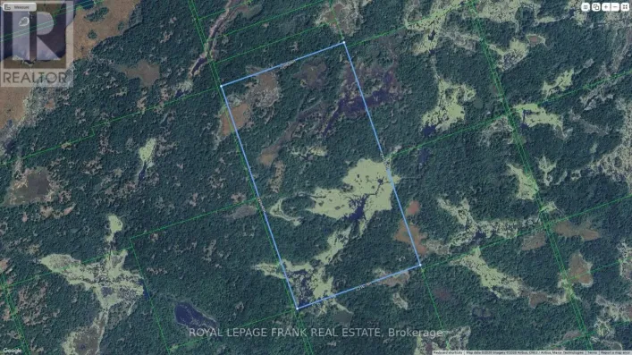 LT 28-29 CONCESSION 9, Tweed)