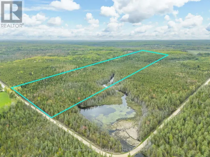 LT 42 CON 2 NETSR, Chatsworth