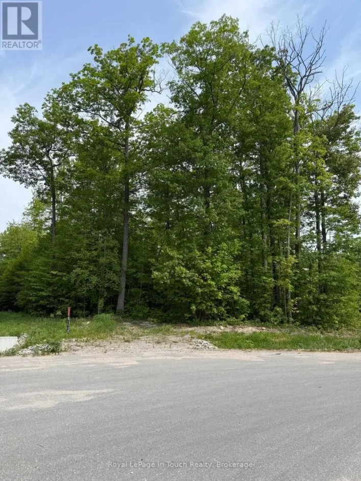 LT 49 WHISPERING PINE CIRCLE E, Tiny
