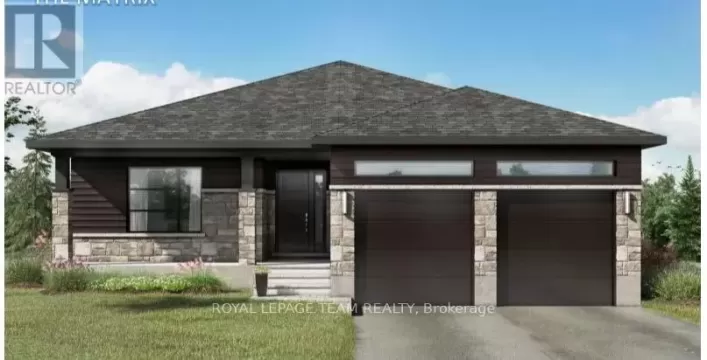 LT 5 HARMONY ROAD E, North Dundas