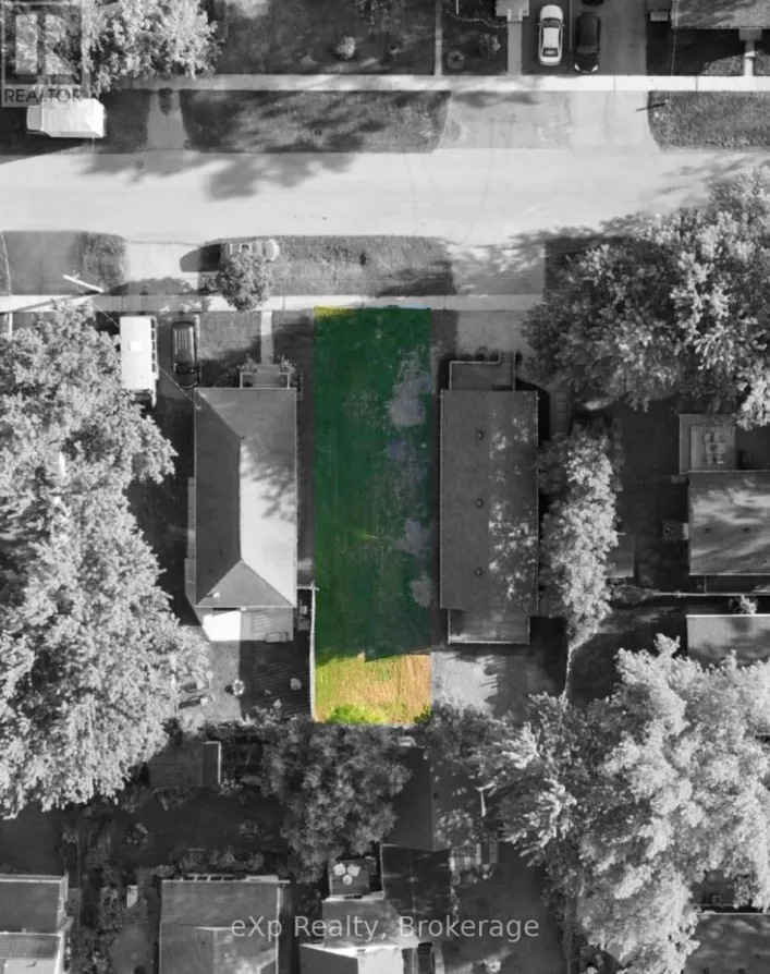 LT 55 GLENDALE AVENUE, Fort Erie