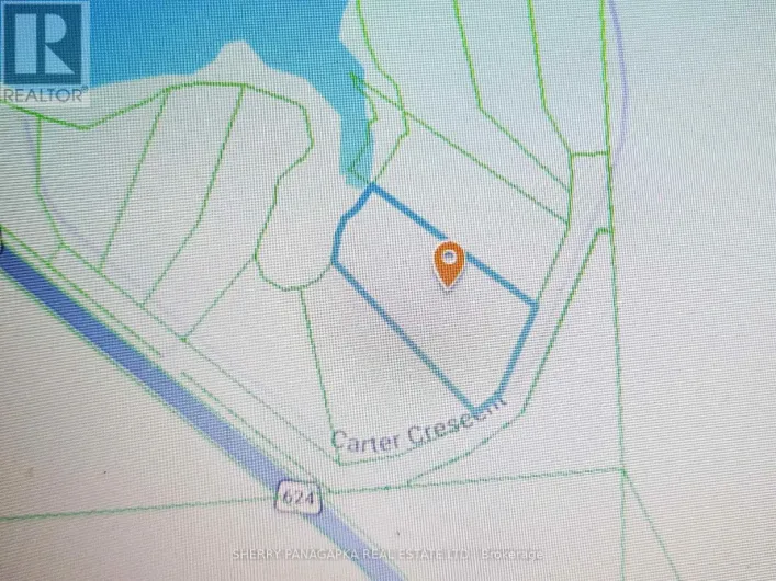 LT 6 PL M325TIM; PCL21088 CARTER CRESCENT, Kirkland Lake