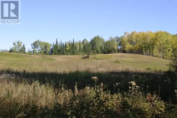 LT 7 CON 8 OLIVER, Thunder Bay