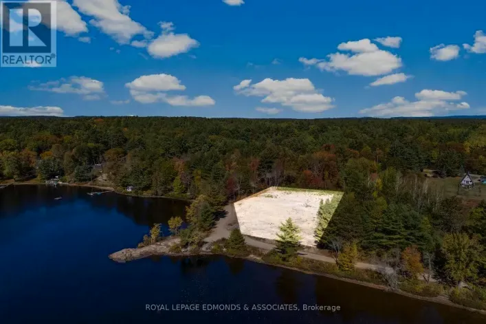 LT 9 RANTZ ROAD, Petawawa
