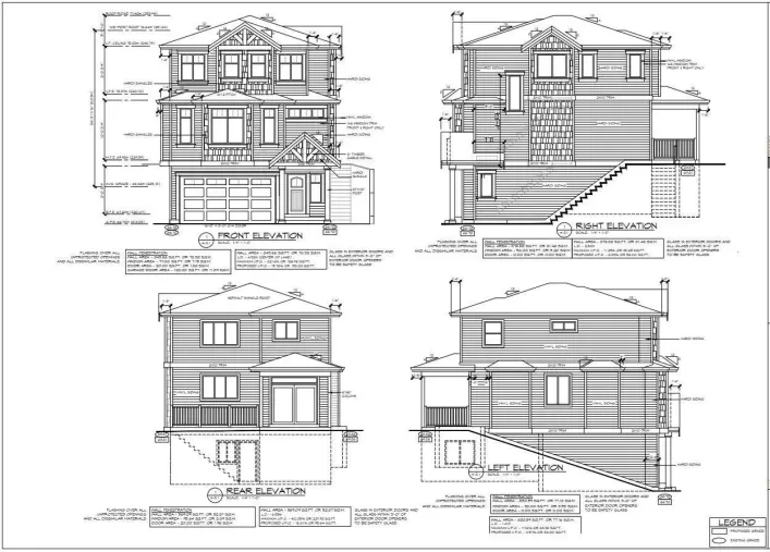 LT.1 32775 MARSHALL ROAD, Abbotsford