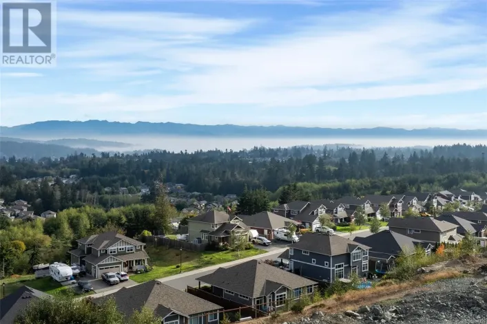 LT10 2600 Nickson Way, Sooke