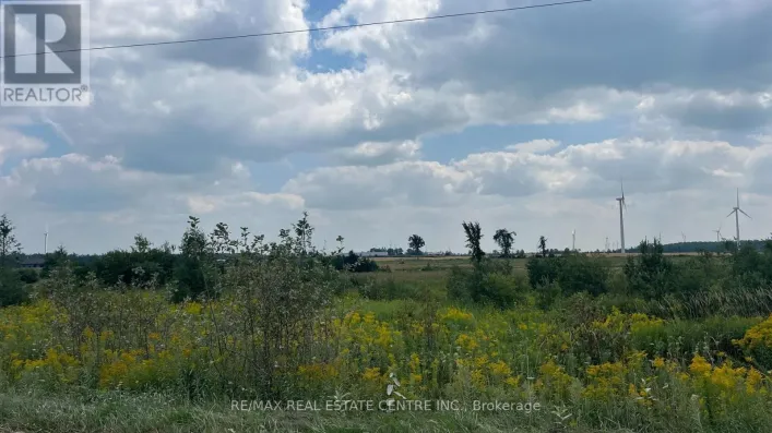 LT11-17 260 SIDE ROAD, Melancthon