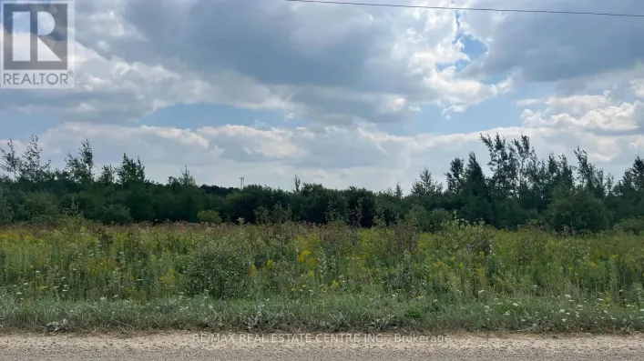 LT18-31 260 SIDE ROAD, Melancthon