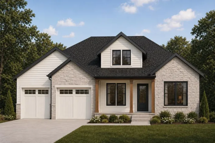 LT.2 3743 244 STREET, Langley