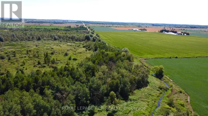 LT26&27 WELLINGTON RD 109 N, Wellington North